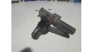 CERRADURA PUERTA DELANTERA DERECHA DAEWOO MATIZ (2003-) 1.0 64CV 995CC - L. 6447836 / 96527751